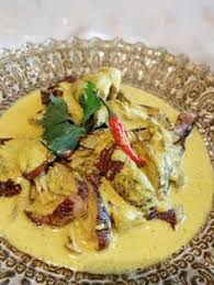 Among the local specialties are minangkabau food, including masak lemak cili api and daging salai. 28 Ramadhan 2020 Ideas Malaysian Food Best Street Food Restaurant Recipes