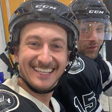 Fundraiser for Cameron Brookes by Taylor Jones : Help Cameron As He  Recovers From Injury