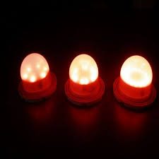 Remote Control Battery Operated Led Lights Battery Powered Led Lights Battery Operated Led Lights Battery Powered Light