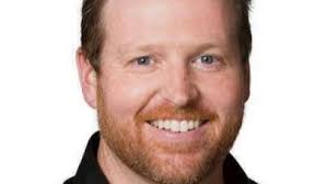 Write-in candidates win three seats