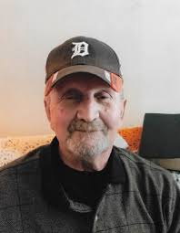 Michael Manninen Obituary September 14, 2022