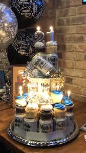 Minimalist Birthday Cake Ideas For Boyfriend Pin On Birthday Cake For Him