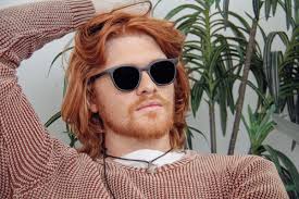 Buy Designer Glasses Online