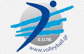The participants are divided into ten regional groups. A2 Ethniki Volleyball Griechisch A2 Basket League A2 Ethniki Frauen Basketball E A Patras Beachvolleyball Png Pngwing