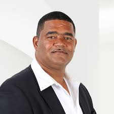 Meet Our Real Estate Advisors