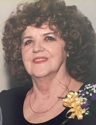 Obituary information for Doris Onise Edwards