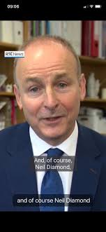 Maybe I am Fianna Fáil after all.