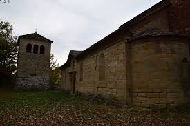 Image result for chiese reggiane