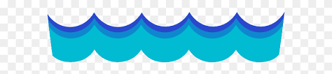 Wave Abstract Background Waves Line Wave Vector Waves Png Wave Border Png Stunning Free Transparent Png Clipart Images Free Download Choose from over a million free vectors, clipart graphics, png images, design templates, and illustrations created by artists worldwide! wave abstract background waves line
