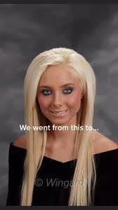 Tiffany Seeley's Instagram, Twitter & Facebook