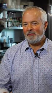 John Rivers is a man with a mission and a ministry. Both are driven by a  passion for barbeque and a desire to help those less fortunate. , A former  healthcare executive, Rivers spent two decades ...