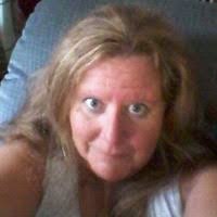 100+ "Deb Middleton" profiles