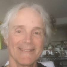 Chef Tell: The Biography of America's Pioneer TV Showman Chef: Ronald  Joseph Kule, Regis Philbin, Walter Staib: 9781626360044: Amazon.com: Books