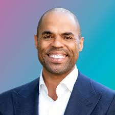 100 Advisors to Watch