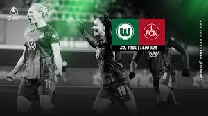 VfL Wolfsburg