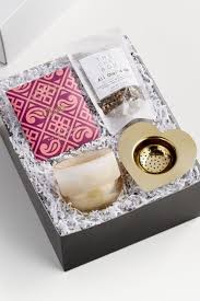 Well, you can't be pickier about. 45 Romantic Gifts For Her 2020 Gifts For Your Girlfriend