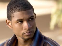 Want to see more posts tagged #fondos de pantalla? Usher Hd Wallpapers Tag Wallpaper Flare