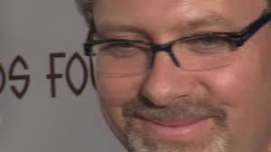 46 Boyes Stock Videos, Footage, & 4K Video Clips