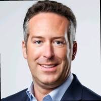 Ruari McLeod Email & Phone Number