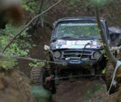 Posted on jan 01 2011. Gtc Trophy 2015 Ziua Cea Mai LungÄ Din Off Road Ul Romanesc A Ajuns La Finish Cine A CaÈtigat Marele Premiu Evenimentul Zilei