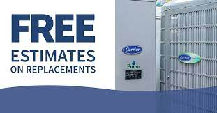Our expert technicians repair and clean air ducts and hvac systems, are experts in their replacement and in dryer vent repair and cleaning. Canoga Park Heating And Air Conditioning Home Facebook