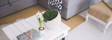 Shawnee & lenexa ks home cleaning at its finest! Shawnee Lenexa House Cleaning Services As Low As 99 House Cleaner Near Me
