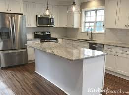 Make Your Dreams Into A Reality Get Your New Kitchen Today Call Or Email Us Today For A Free Design Kitchen Kitchen Design Kitchen Cabinet Design