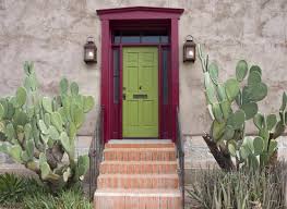 We are a family owned and local arizona based business. Tucson House Stock Photos And Royalty Free Images Vectors And Illustrations Adobe Stock