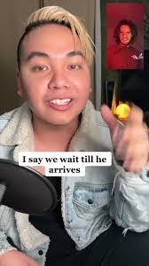 Alex Troisi's Instagram, Twitter & Facebook