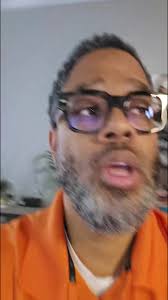 Think your LLC separates you from your business? Think again. In this  video, we break down what really happens when you file your taxes using  Form 1040, Schedule C, and how that proves you're still ...