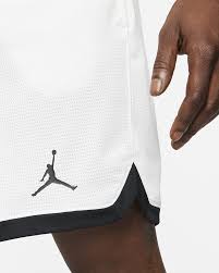 We did not find results for: Jordan Dri Fit Air Men S Knit Shorts Nike Lu