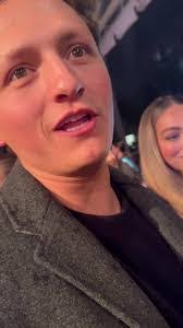 Ethan Tighe's Instagram, Twitter & Facebook