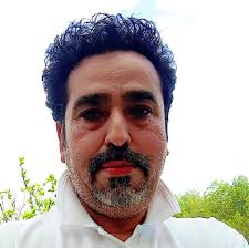 Fashion with comfort. Comfort with a cause. 🐾👟 #BOBSfromSkechers