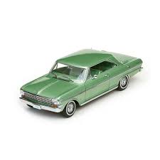 Image result for Laurel Green 1962 Nova