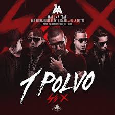 Escuchar y descargar canciones nuevas de bad bunny 2020. Musica Nueva Maluma Ft Bad Bunny Arcangel Maluma Musica Reggaeton Wallpers Musica