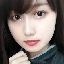 Mỹ Phẩm Em Đẹp Em Xinh