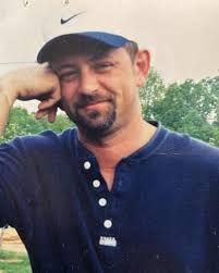 Tony Lynn Stanley Obituary (2024)