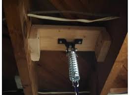 Image Result For How To Hang A Heavy Bag In The Basement Heavy Bags Punching Bag Garage Gym