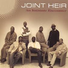 Joint Heir