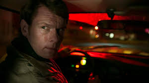 Forthcoming Danish Features