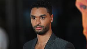 New James Bond casting rumour eliminates Idris Elba and Tom Hardy from the  running