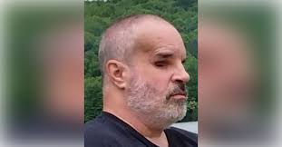 Obituary information for Mr. Bob