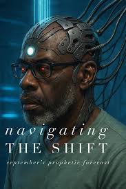 Isaac Miles (@isaacjmilessr) • Instagram photos and videos