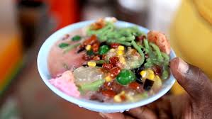 Maybe you would like to learn more about one of these? Video Where To Eat In George Town Penang David S Been Here
