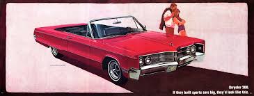 Image result for Pine Green 1967 Chrysler