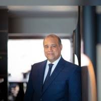 200+ "Jiminián" profiles