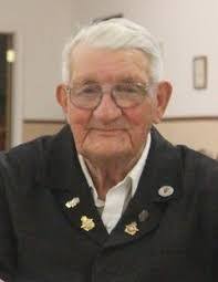 Mary Balcom's Instagram, Twitter & Facebook