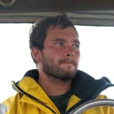 This week is my first with EY! It marks the culmination of two years of…