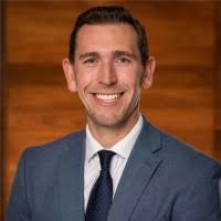 40+ "Costello Cpa" profiles