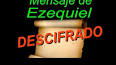 Vídeo de https://concienciacosmicamultidimensional.blogspot.com